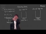 Sound Waves - Standing Waves And Open Organ Tube Video By Plancess Sound Waves - Standing Waves And Open Organ Tube Video By Plancess