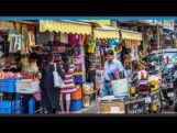 Class 11 Business - Sources Of Business Finance Video by MBD Publishers Class 11 Business - Sources Of Business Finance Video by MBD Publishers