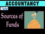Class 12 Accountancy - Sources Of Funds - Introducing Shares Video by Let's Tute Class 12 Accountancy - Sources Of Funds - Introducing Shares Video by Let's Tute