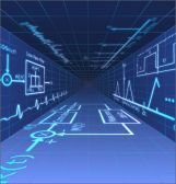 Signal and Systems Signal and Systems