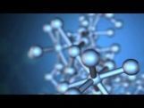 Stoichiometry And Redox Reactions - Balancing Of Redox Reaction Example-2 Method 2 Video By Plancess Stoichiometry And Redox Reactions - Balancing Of Redox Reaction Example-2 Method 2 Video By Plancess