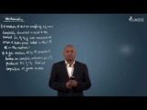 Stoichiometry And Redox Reactions - Calculation Of Composition From Mixture Video By Plancess Stoichiometry And Redox Reactions - Calculation Of Composition From Mixture Video By Plancess