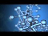 Stoichiometry And Redox Reactions - Examples Video By Plancess Stoichiometry And Redox Reactions - Examples Video By Plancess