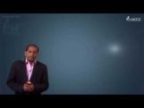 Stoichiometry And Redox Reactions - Limiting Reagent Video By Plancess Stoichiometry And Redox Reactions - Limiting Reagent Video By Plancess