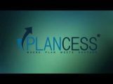 Stoichiometry And Redox Reactions - Redox Reaction Video By Plancess Stoichiometry And Redox Reactions - Redox Reaction Video By Plancess