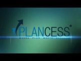 Stoichiometry And Redox Reactions - Some Important Laws Video By Plancess Stoichiometry And Redox Reactions - Some Important Laws Video By Plancess