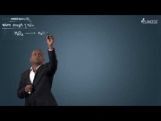 Stoichiometry And Redox Reactions - Volume Strength Of H2O2 Video By Plancess Stoichiometry And Redox Reactions - Volume Strength Of H2O2 Video By Plancess
