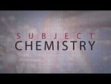 Stoichiometry And Redox Reactions - Yield Video By Plancess Stoichiometry And Redox Reactions - Yield Video By Plancess