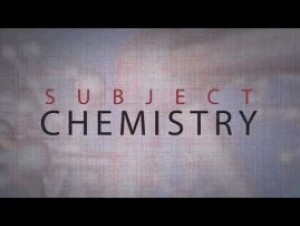 Stoichiometry And Redox Reactions - Yield Video By Plancess