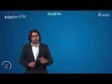 Straight Line - Equation Of A Line Video By Plancess Straight Line - Equation Of A Line Video By Plancess