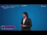 Straight Line - General Equation Of A Line Video By Plancess Straight Line - General Equation Of A Line Video By Plancess