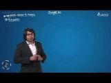 Straight Line - Important Point Related To A Triangle Video By Plancess Straight Line - Important Point Related To A Triangle Video By Plancess