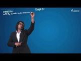 Straight Line - Properties & Area Of A Traingle Video By Plancess Straight Line - Properties & Area Of A Traingle Video By Plancess