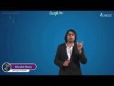 Straight Line - Rotation Of Co-ordinate Axes Video By Plancess Straight Line - Rotation Of Co-ordinate Axes Video By Plancess