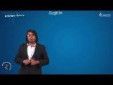 Straight Line - Section Formula & Important Point Of Triangle Video By Plancess Straight Line - Section Formula & Important Point Of Triangle Video By Plancess