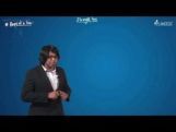 Straight Line - Slope Of Line & Equation of a Line Video By Plancess Straight Line - Slope Of Line & Equation of a Line Video By Plancess