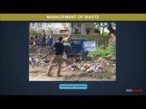Class 11 Chemistry - Strategies To Control Environmental Pollution Video by MBD Publishers Class 11 Chemistry - Strategies To Control Environmental Pollution Video by MBD Publishers