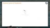 Structural Organisation in Animals - Excretory System Of Periplaneta Americana (Session 4) Structural Organisation in Animals - Excretory System Of Periplaneta Americana (Session 4)