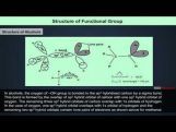 Class 12 Chemistry - Structure Of Functional Group Video by MBD Publishers Class 12 Chemistry - Structure Of Functional Group Video by MBD Publishers