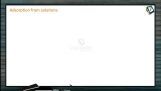 Surface Chemistry - Adsorption And Its Applications (Session 1) Surface Chemistry - Adsorption And Its Applications (Session 1)