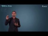 Surface Chemistry - Adsorption Isotherm Video By Plancess Surface Chemistry - Adsorption Isotherm Video By Plancess