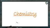 Surface Chemistry - Adsorption (Session 1) Surface Chemistry - Adsorption (Session 1)