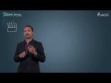 Surface Chemistry - Catalyst Activity Video By Plancess Surface Chemistry - Catalyst Activity Video By Plancess