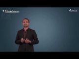 Surface Chemistry - Catalyst And Its Characteristic Video By Plancess Surface Chemistry - Catalyst And Its Characteristic Video By Plancess