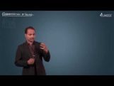 Surface Chemistry - Classification Of Colloid Video By Plancess Surface Chemistry - Classification Of Colloid Video By Plancess