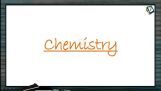 Surface Chemistry - Classification Of Solutions (Session 3) Surface Chemistry - Classification Of Solutions (Session 3)