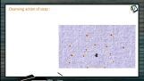 Surface Chemistry - Cleaning Action Of Soap (Session 3) Surface Chemistry - Cleaning Action Of Soap (Session 3)