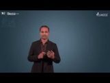 Surface Chemistry - Colloid Introduction Video By Plancess Surface Chemistry - Colloid Introduction Video By Plancess