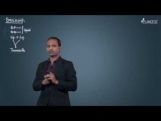 Surface Chemistry - Emulsion And Gel Video By Plancess Surface Chemistry - Emulsion And Gel Video By Plancess