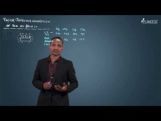 Surface Chemistry - Factors Affecting Adsorption Video By Plancess Surface Chemistry - Factors Affecting Adsorption Video By Plancess