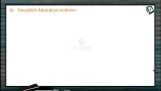 Surface Chemistry - Freundlich And Langmuir Adsorption Isotherm (Session 1) Surface Chemistry - Freundlich And Langmuir Adsorption Isotherm (Session 1)