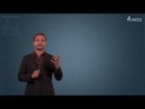 Surface Chemistry - Introduction Of Adsorption Video By Plancess Surface Chemistry - Introduction Of Adsorption Video By Plancess