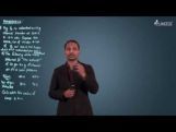 Surface Chemistry - Numerical On Adsorption Video By Plancess Surface Chemistry - Numerical On Adsorption Video By Plancess