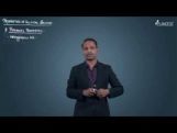 Surface Chemistry - Properties Of Colloidal Solution Video By Plancess Surface Chemistry - Properties Of Colloidal Solution Video By Plancess