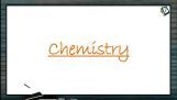 Surface Chemistry - To Introduce Characteristics Of A Catalyst (Session 2) Surface Chemistry - To Introduce Characteristics Of A Catalyst (Session 2)