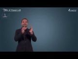 Surface Chemistry - Types Of Adsorption Video By Plancess Surface Chemistry - Types Of Adsorption Video By Plancess