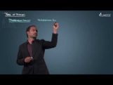 Surface Chemistry - Types Of Catalyst Video By Plancess Surface Chemistry - Types Of Catalyst Video By Plancess