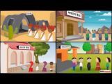 Class 9 Civics - System Of Elections In India Video by MBD Publishers Class 9 Civics - System Of Elections In India Video by MBD Publishers