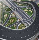 Transportation Engineering Transportation Engineering