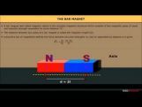 Class 12 Physics - The Bar Magnet And Magnetic Dipole Video by MBD Publishers Class 12 Physics - The Bar Magnet And Magnetic Dipole Video by MBD Publishers