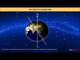 Class 12 Physics - The Earth Magnetism Video by MBD Publishers Class 12 Physics - The Earth Magnetism Video by MBD Publishers