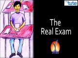 All Class Values To Lead - The Real Exam Video by Lets Tute