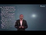 Thermodynamics & Thermochemistry - Examples-II Video By Plancess Thermodynamics & Thermochemistry - Examples-II Video By Plancess