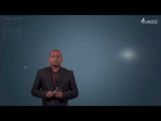 Thermodynamics & Thermochemistry - Internal Energy Video By Plancess Thermodynamics & Thermochemistry - Internal Energy Video By Plancess