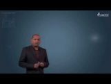 Thermodynamics & Thermochemistry - Reversible & Irreversible Process Video By Plancess Thermodynamics & Thermochemistry - Reversible & Irreversible Process Video By Plancess