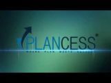 Thermodynamics & Thermochemistry - Thermochemistry-IV Video By Plancess Thermodynamics & Thermochemistry - Thermochemistry-IV Video By Plancess